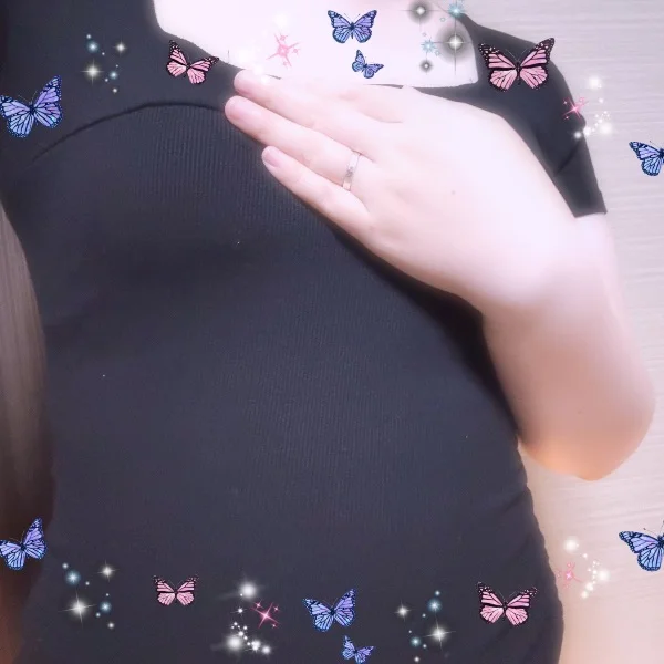今日も素敵な時間をありがとうございました🌙