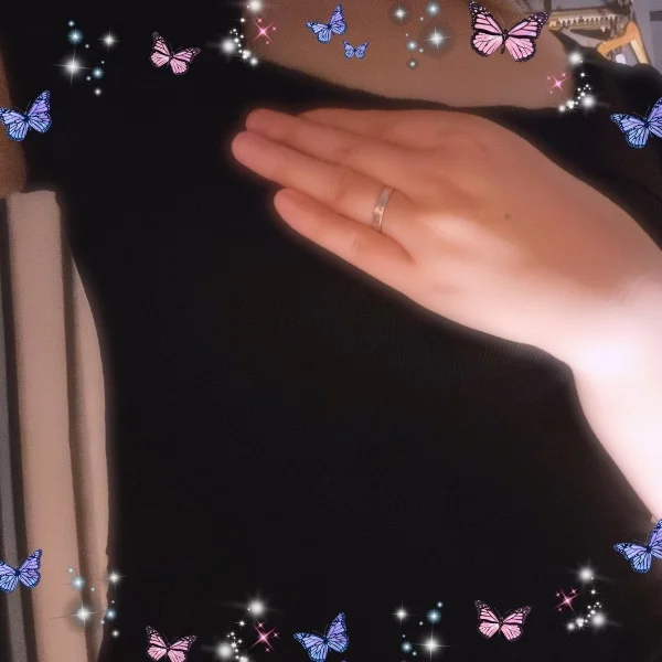 今日も素敵な時間をありがとうございました🌙