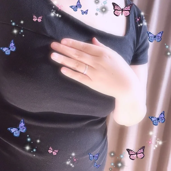 今日もありがとう♡