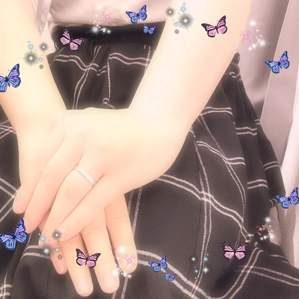 嬉しい時間をありがとうございました🌷