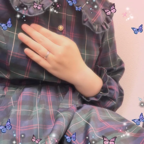 ゆったり癒される時間を…🌷