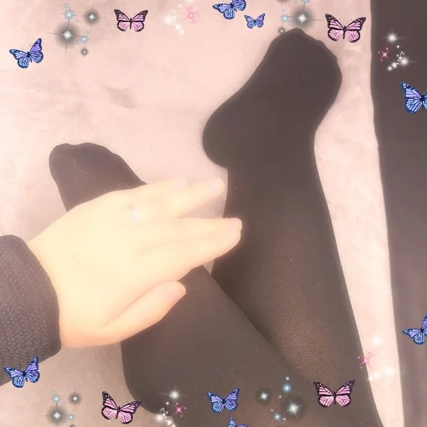 ありがとうございました🌙
