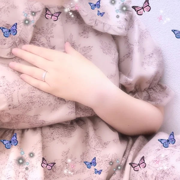ほっとできる時間をお届けしたいです🌷
