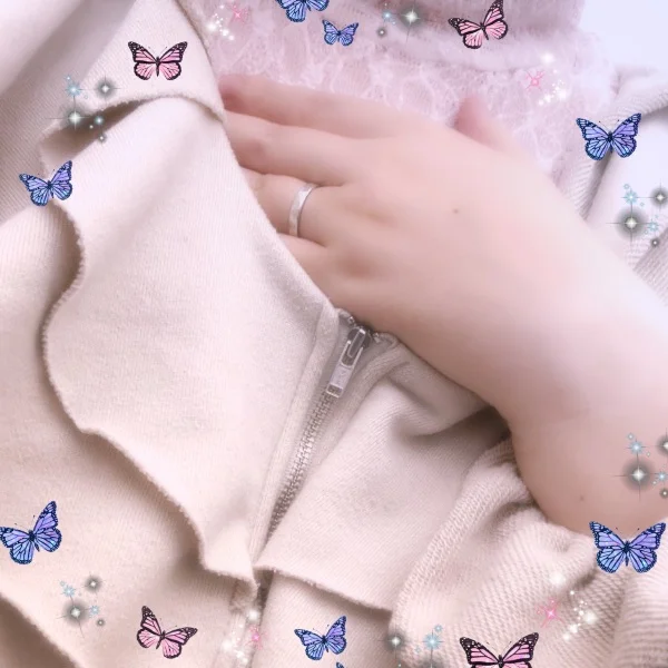 今日もゆっくり癒しの時間を🌷