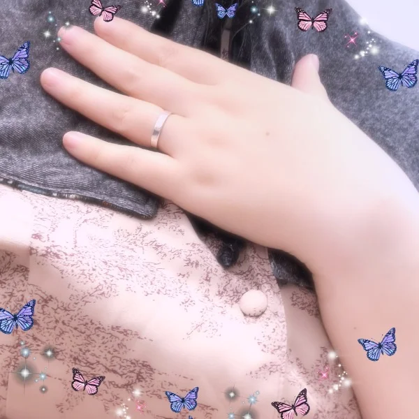 大雨の日は、ゆっくり癒されませんか…？☔️