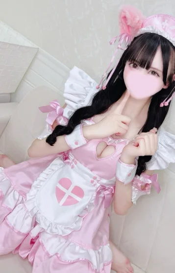 ✨新人✨りり