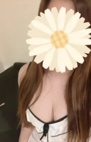 望月