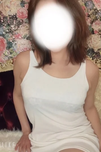森川