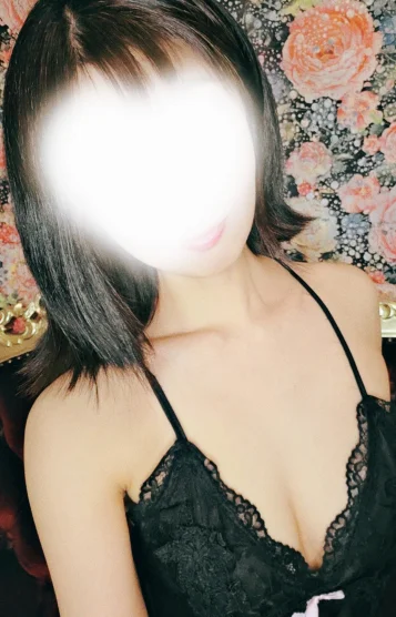夏目