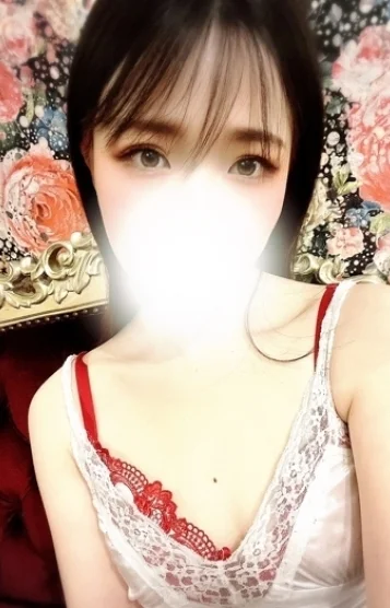 糸師