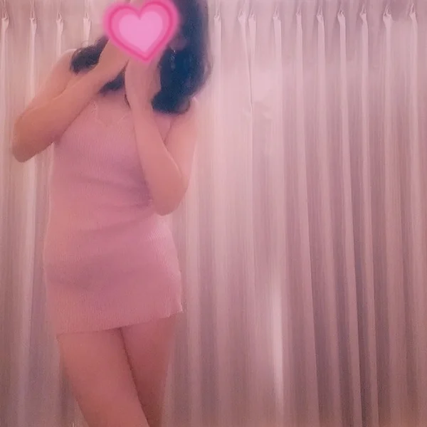 今週はたっぷり…♡