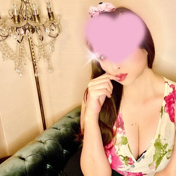 ♡出勤スケジュール♡
