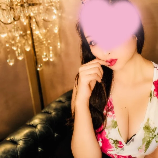 本日20時から京都駅room☺️💫