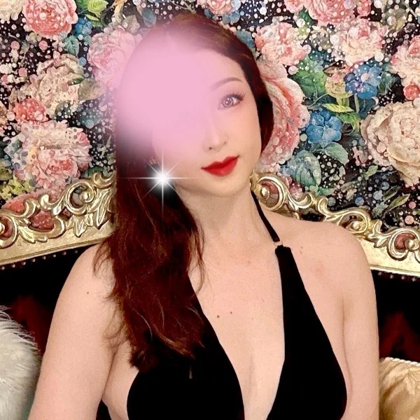 ▶︎本日21時半から☺️💖