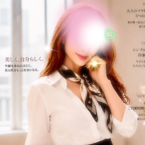 ▶︎本日出勤しました☺️♡