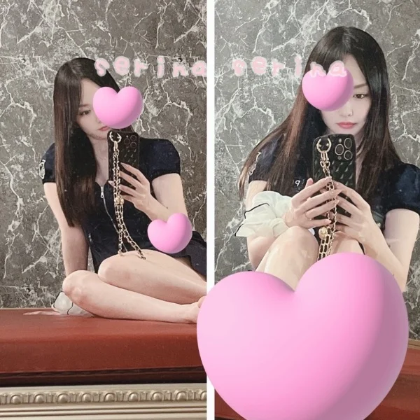 ありがとうございました^_^