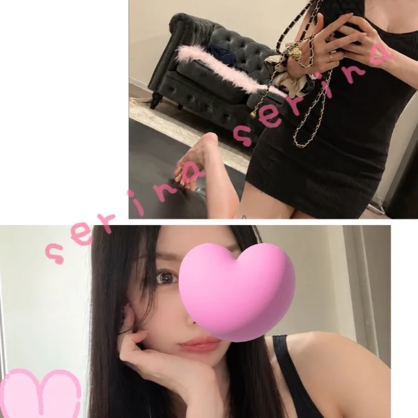 本日出勤🌹