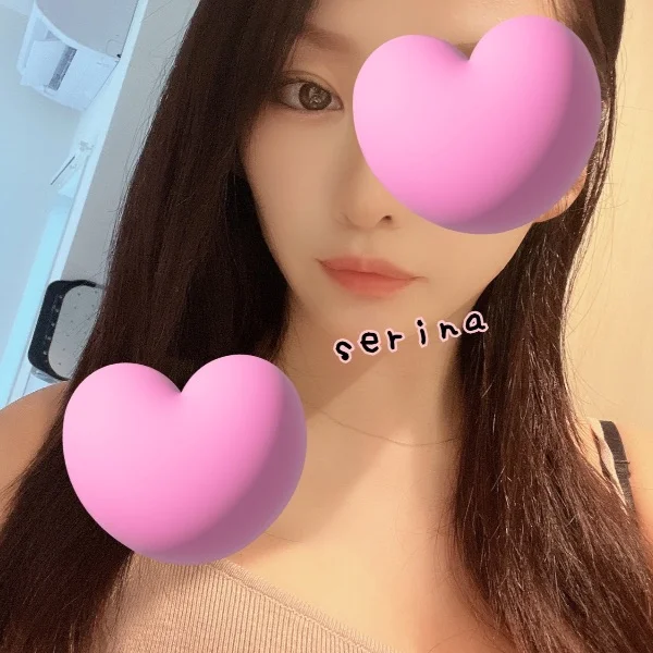 ありがとうございました😇