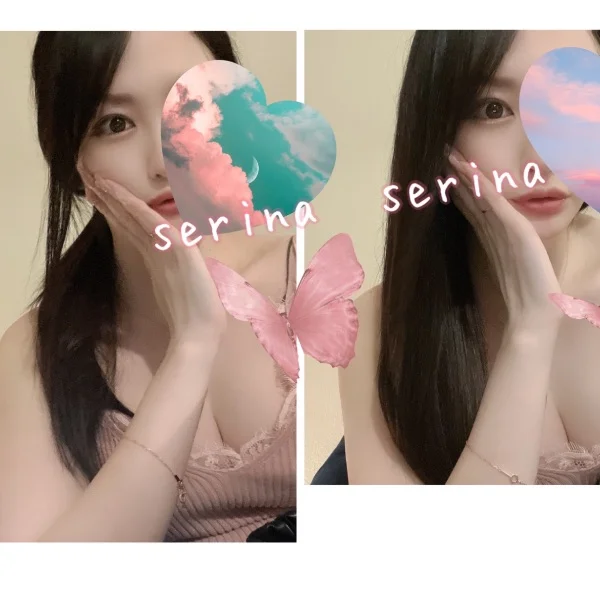 本日出勤。日曜日ありがとうございました！🌹