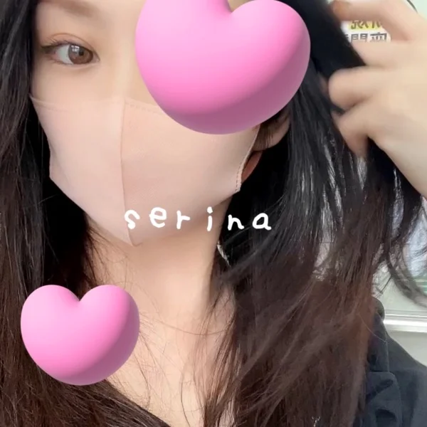 ありがとうございました✨