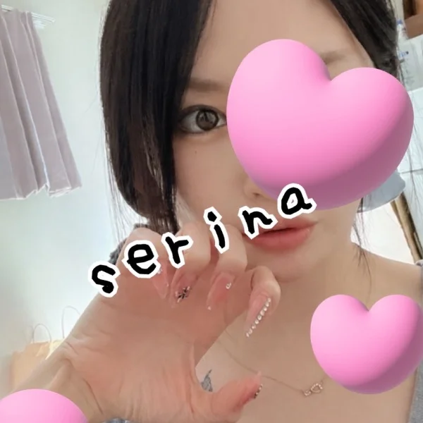 ネイル、出勤😇