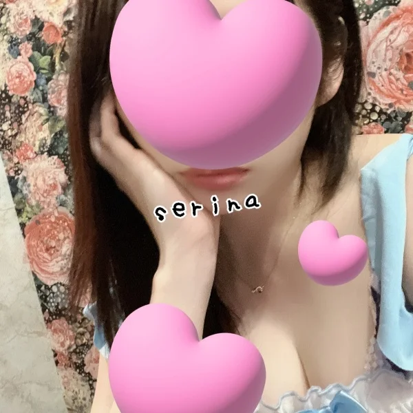 昨日ありがとうございました^_^
