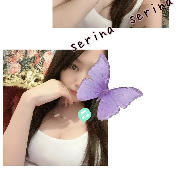 出勤♪( ´θ｀)ノ