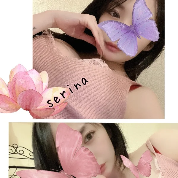 出勤中😌😌出勤予定日