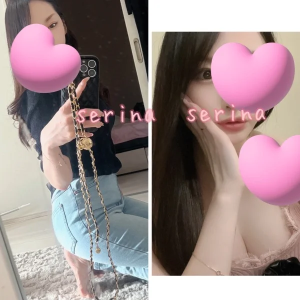 ありがとうございました^ - ^