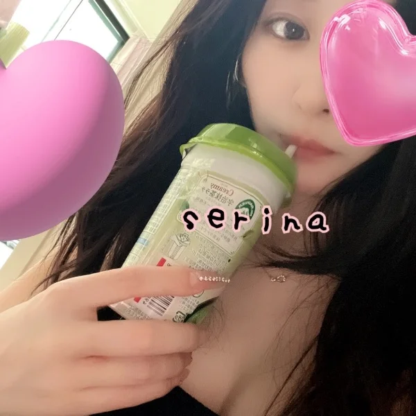 ありがとうございました^_^