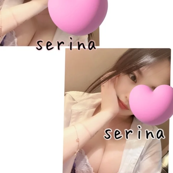 ありがとうごさいました🐱