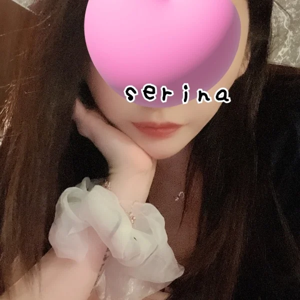 ありがとうございました^_^