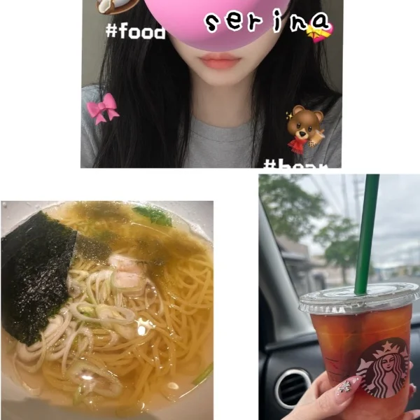 ありがとうございます^_^