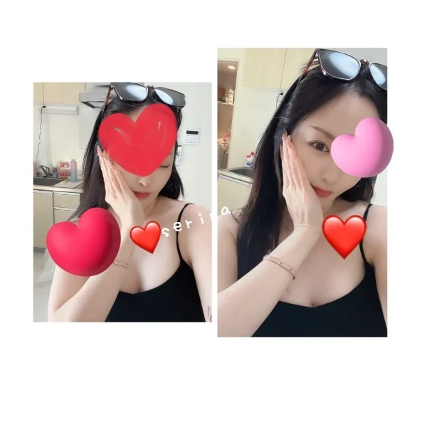 ありがとうございました٩(^‿^)۶