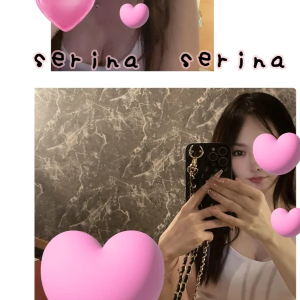 昨日ありがとうございました🥰