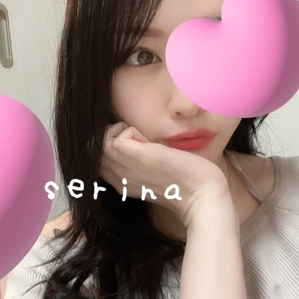 ありがとうございました。