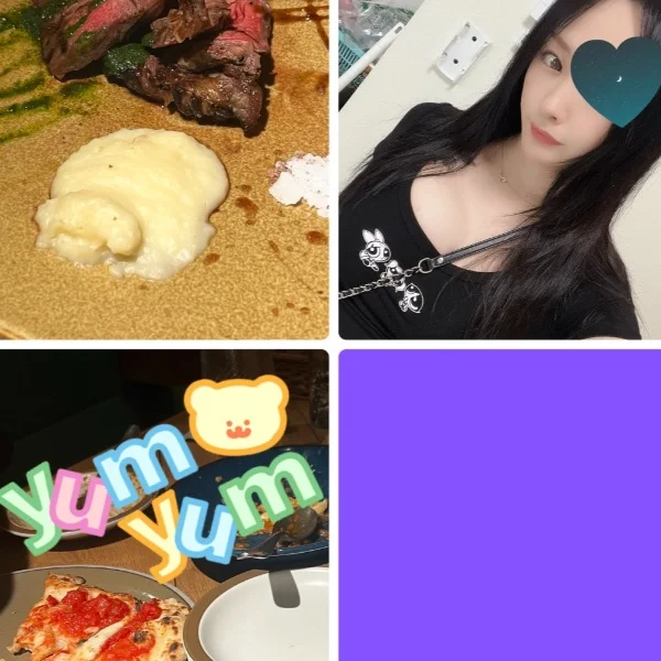 ありがとうございました^_^