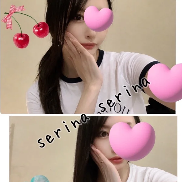 ありがとうございました^_^