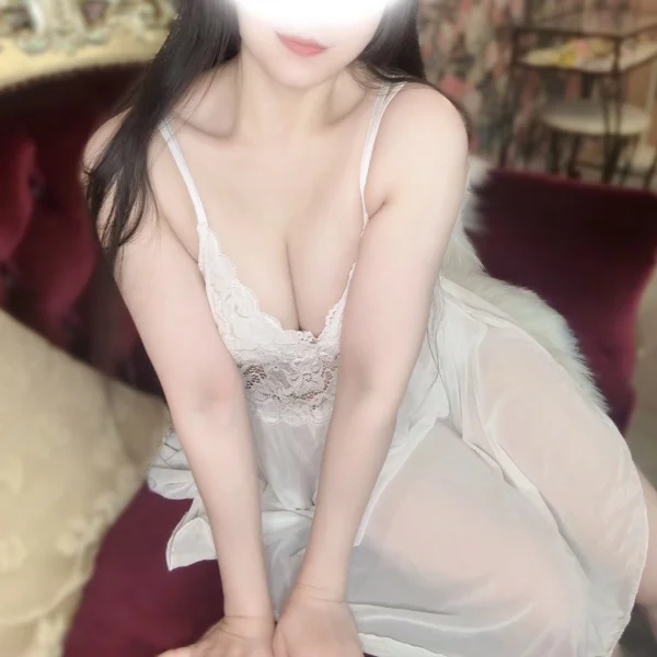 3連休初日✨