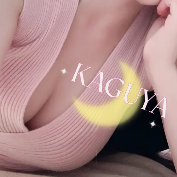 今週ラスト出勤✨✨