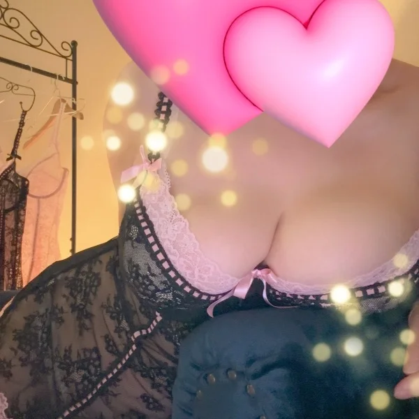 雨だから🤭
