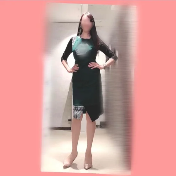 いろいろお知らせあります。