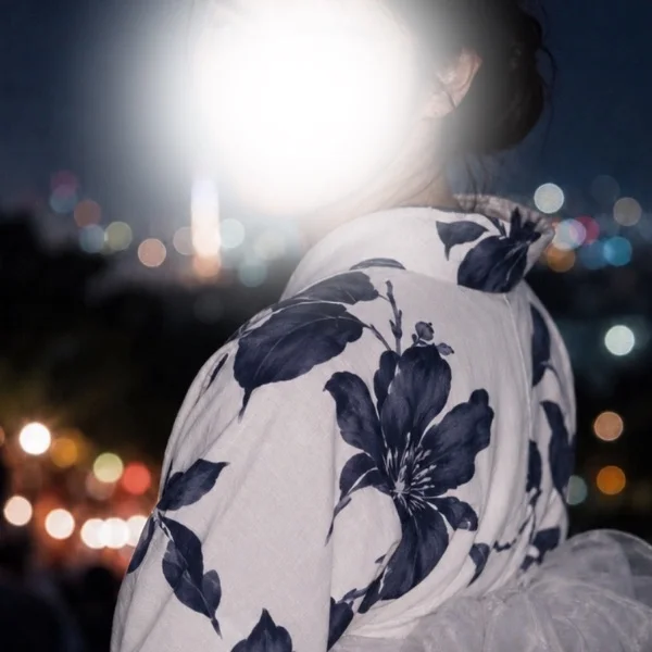 おはようございますo,+:｡☆.*・+｡