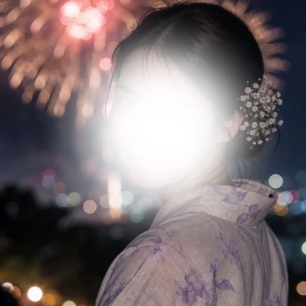 本日お休みです🌙𓈒𓂂𓏸