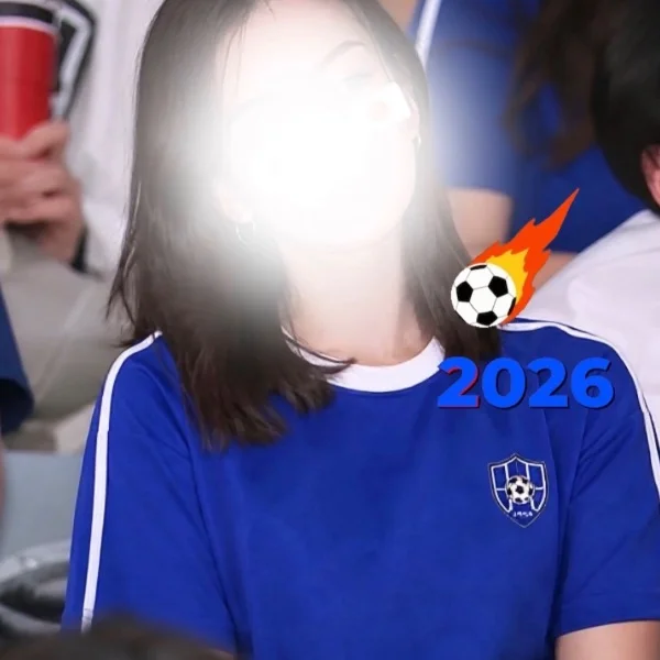 本日お休みです⟡.·