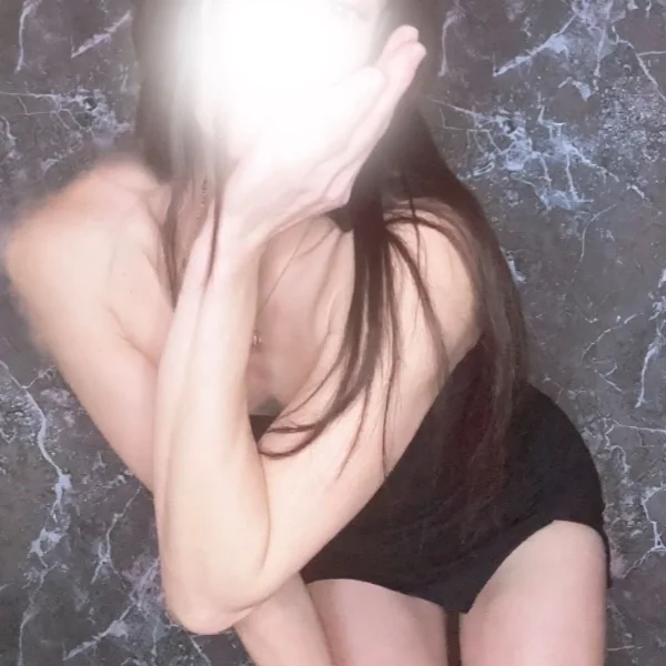 おはようございます☆*。