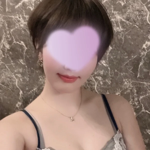 【6/2京都駅】10:00〜17:00出勤♡