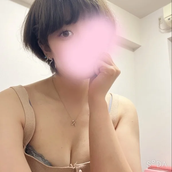 来週のスケジュールと、ちょっとしたお誘い♡