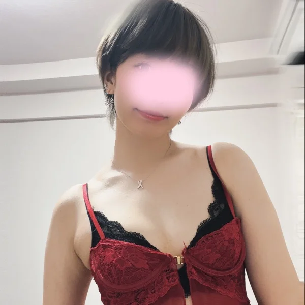 【来週の予定】京都＆四条烏丸ルームで待ってます