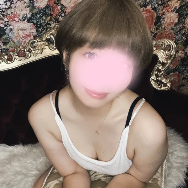 【本日 14:00〜 】四条烏丸ルームでお待ちしています